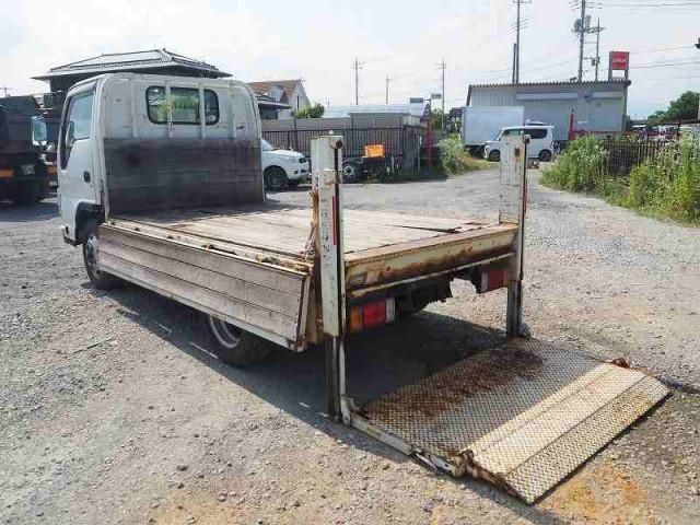 MAZDA TITAN 2013 Image 31