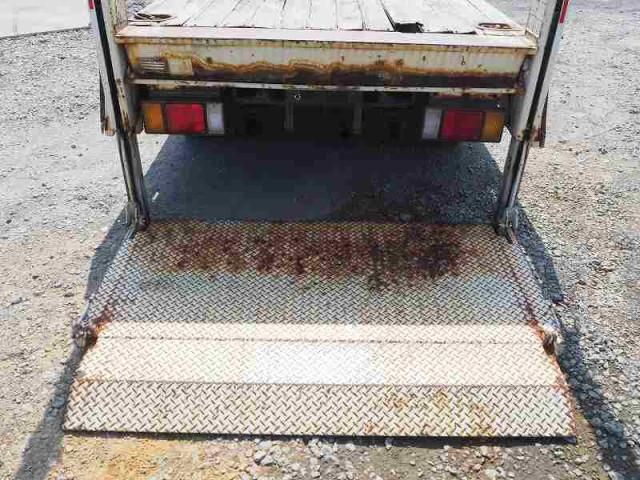 MAZDA TITAN 2013 Image 31