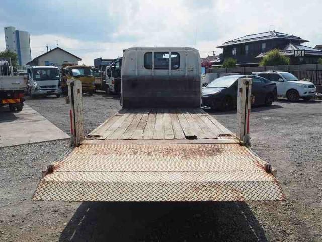 MAZDA TITAN 2013 Image 31