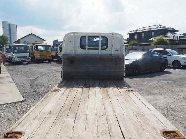 MAZDA TITAN 2013 Image 31