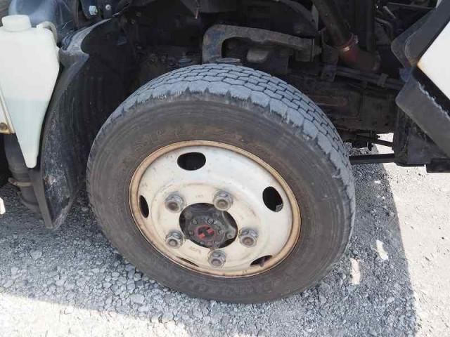 MAZDA TITAN 2013 Image 31