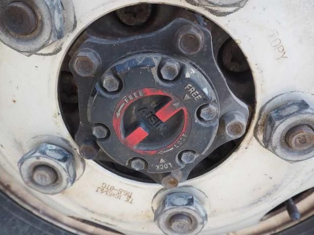 MAZDA TITAN 2013 Image 31