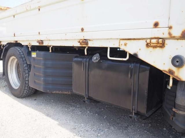 MAZDA TITAN 2013 Image 31