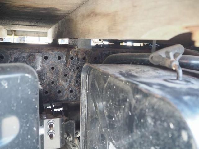 MAZDA TITAN 2013 Image 31