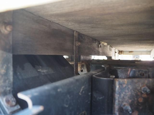 MAZDA TITAN 2013 Image 31