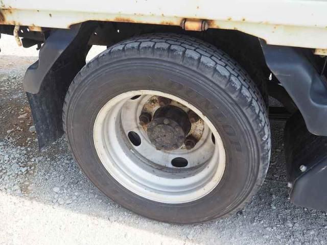 MAZDA TITAN 2013 Image 31