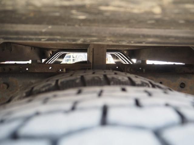 MAZDA TITAN 2013 Image 31