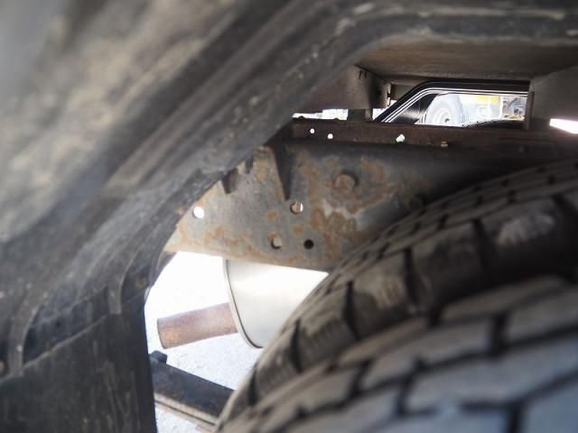 MAZDA TITAN 2013 Image 31