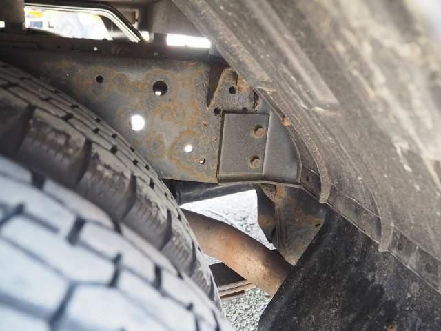 MAZDA TITAN 2013 Image 31