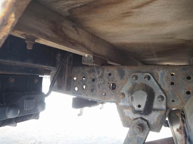 MAZDA TITAN 2013 Image 31