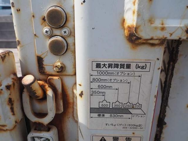 MAZDA TITAN 2013 Image 31