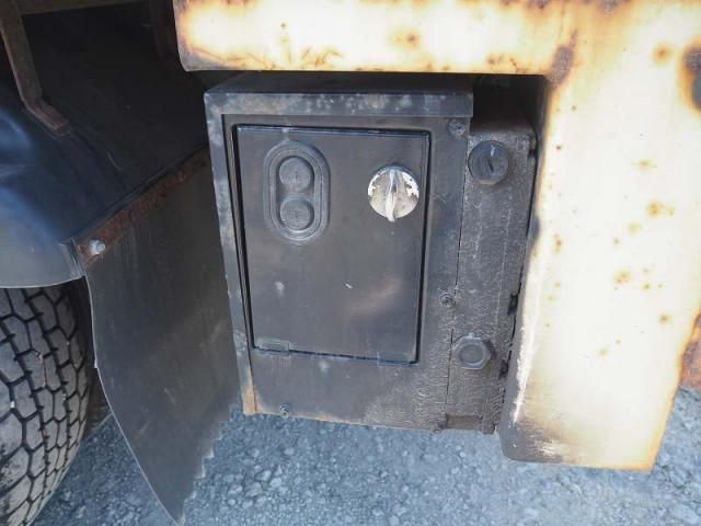 MAZDA TITAN 2013 Image 31