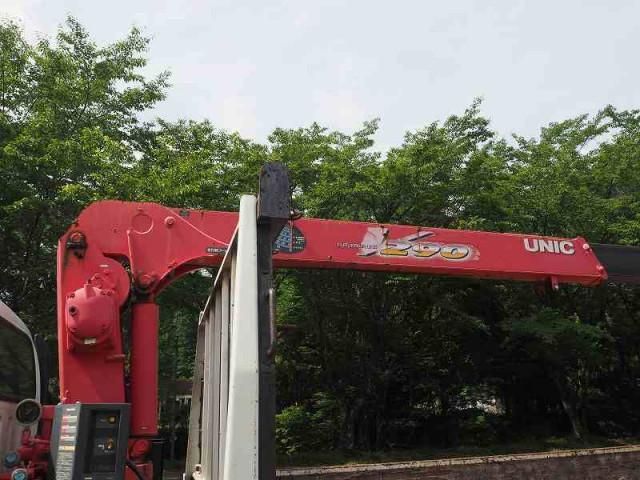 ISUZU ELF 2012 Image 31