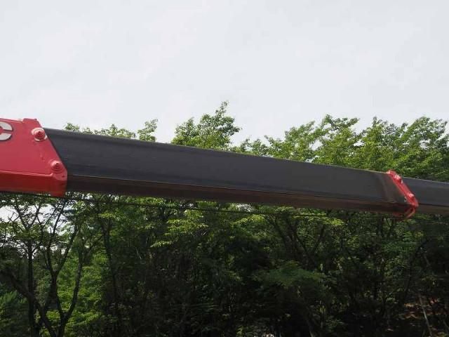 ISUZU ELF 2012 Image 31