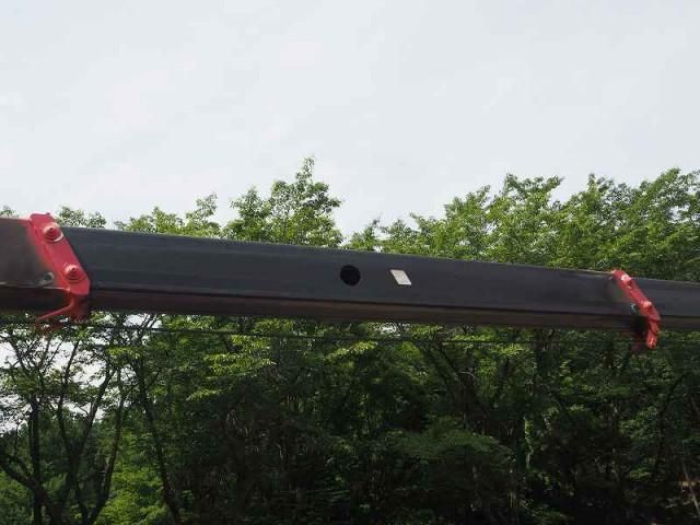 ISUZU ELF 2012 Image 31