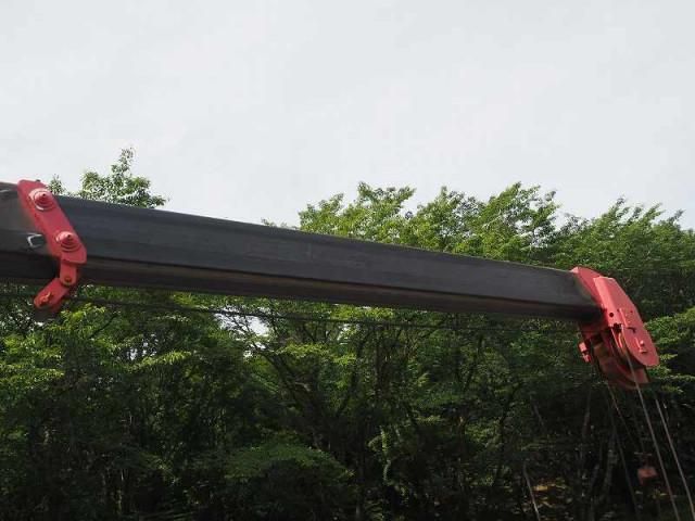 ISUZU ELF 2012 Image 31