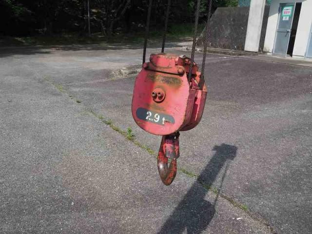 ISUZU ELF 2012 Image 31