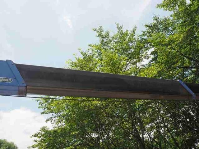 HINO RANGER 2013 Image 31