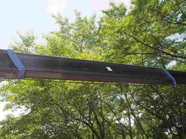 HINO RANGER 2013 Image 31