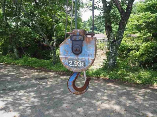 HINO RANGER 2013 Image 31