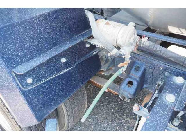 HINO RANGER 2005 Image 31