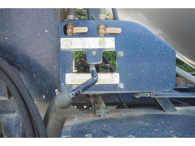 HINO RANGER 2005 Image 31