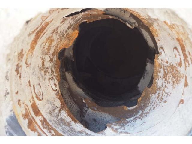 HINO RANGER 2005 Image 31