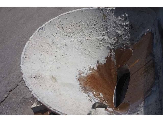 HINO RANGER 2005 Image 31