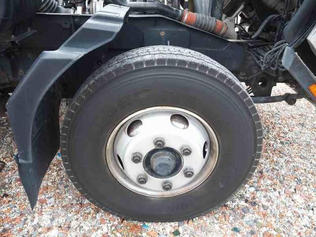 ISUZU FORWARD 2007 Image 31