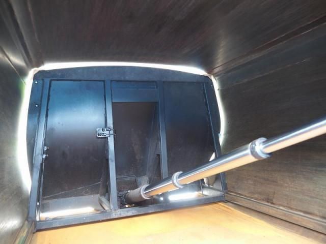 ISUZU ELF 2014 Image 31