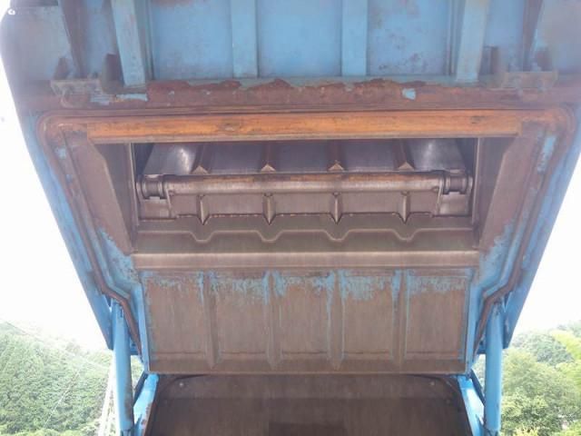 ISUZU ELF 2014 Image 31