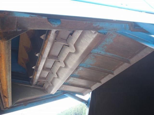 ISUZU ELF 2014 Image 31