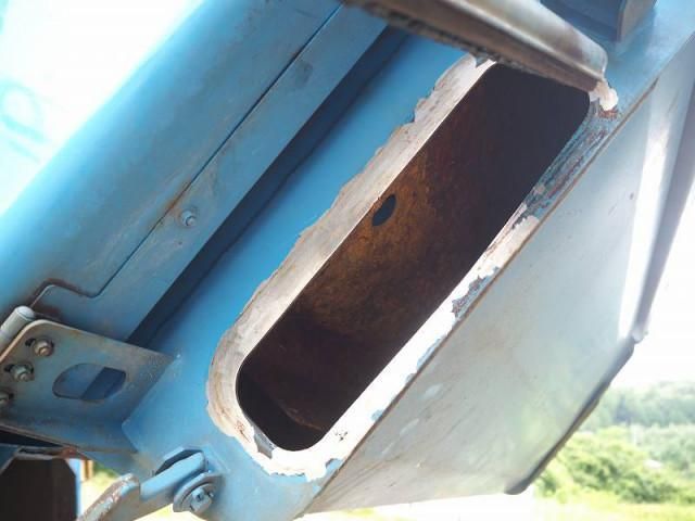 ISUZU ELF 2014 Image 31