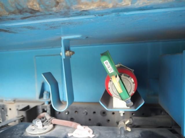 ISUZU ELF 2014 Image 31