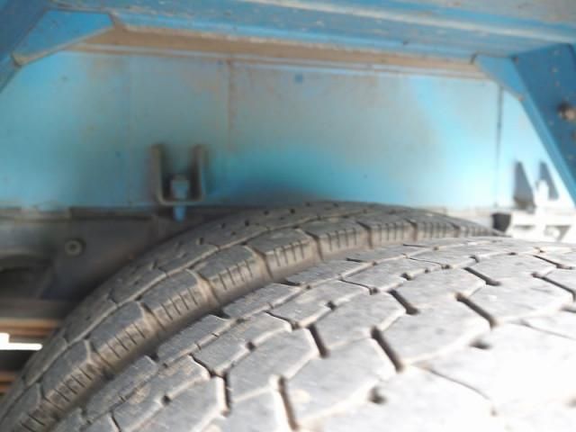 ISUZU ELF 2014 Image 31