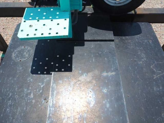 HINO DUTRO 2005 Image 31