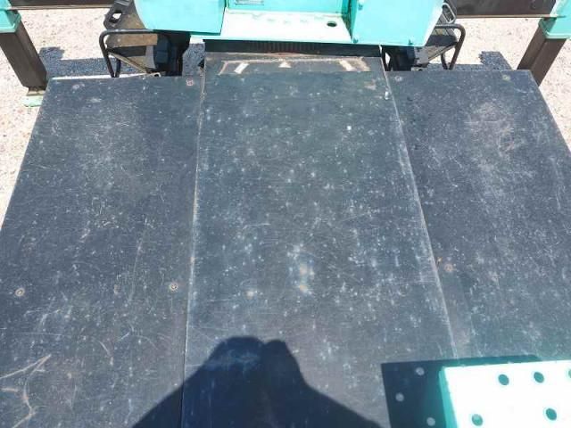 HINO DUTRO 2005 Image 31