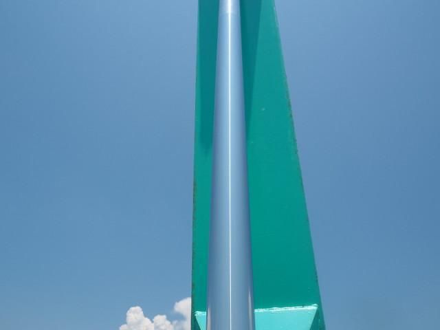 HINO DUTRO 2005 Image 31