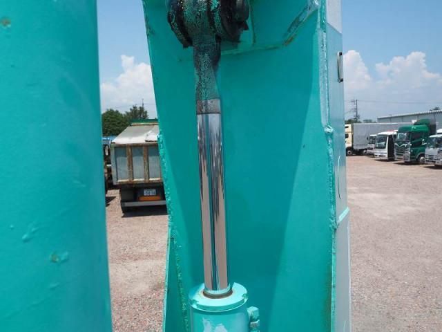 HINO DUTRO 2005 Image 31