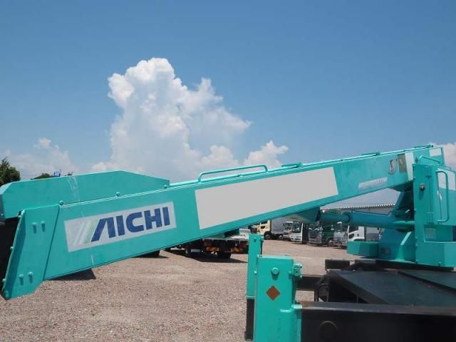 HINO DUTRO 2005 Image 31