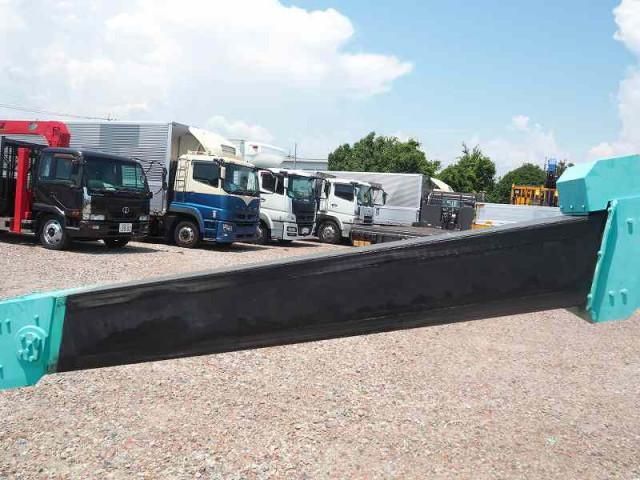 HINO DUTRO 2005 Image 31