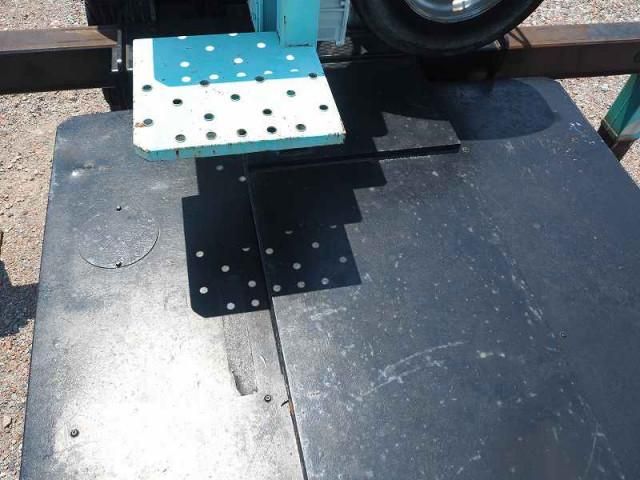 HINO DUTRO 2005 Image 31