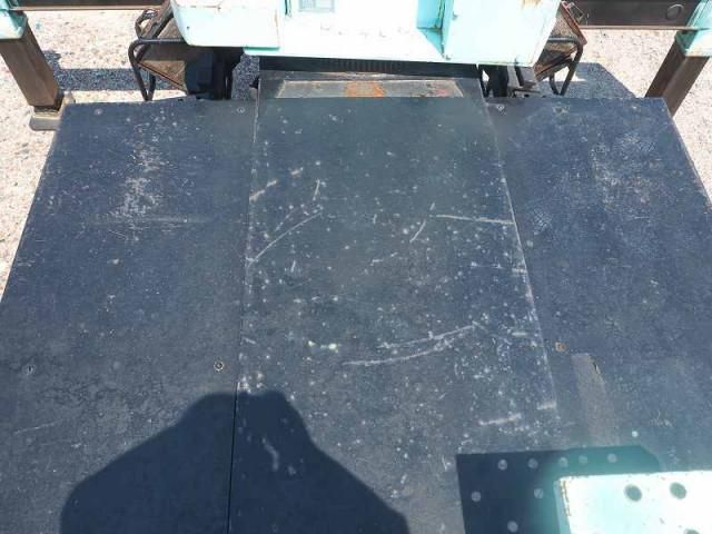 HINO DUTRO 2005 Image 31