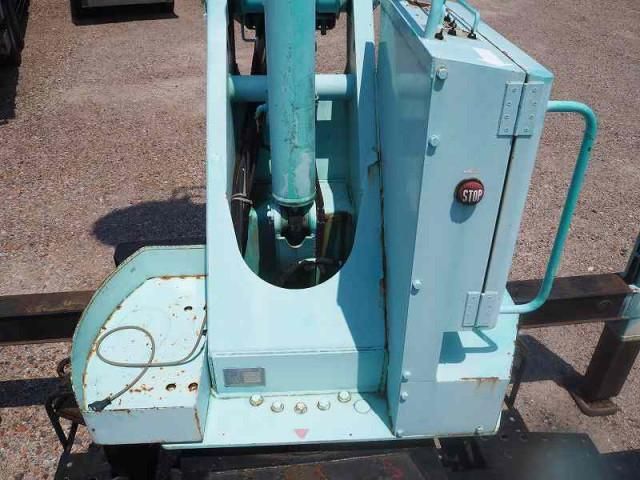 HINO DUTRO 2005 Image 31