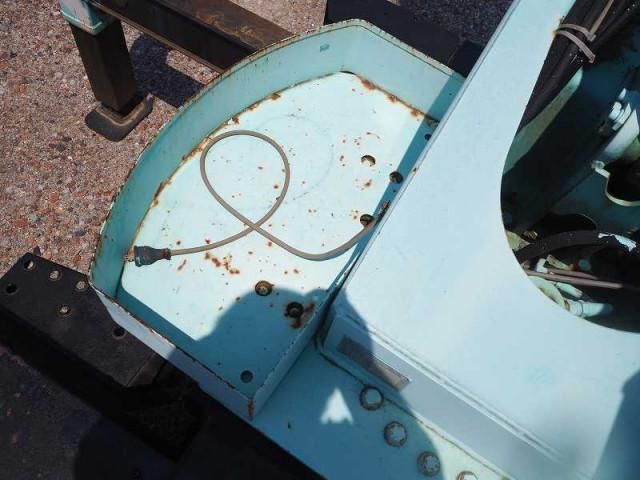 HINO DUTRO 2005 Image 31