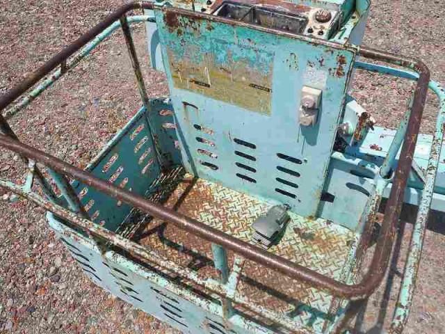 HINO DUTRO 2005 Image 31