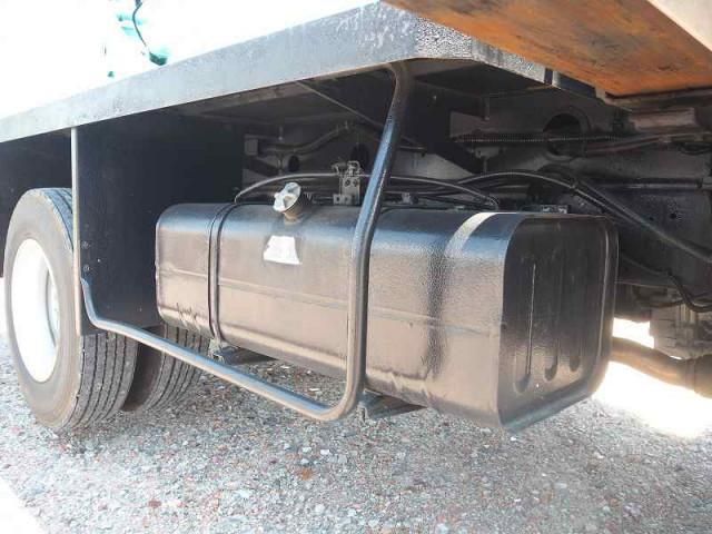 HINO DUTRO 2005 Image 31