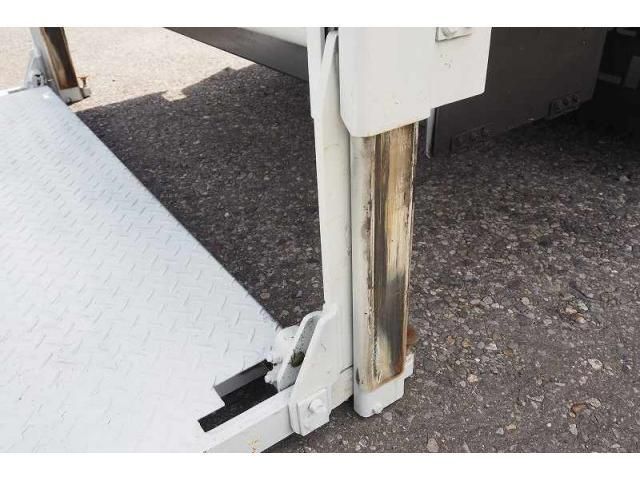 ISUZU ELF 2017 Image 31