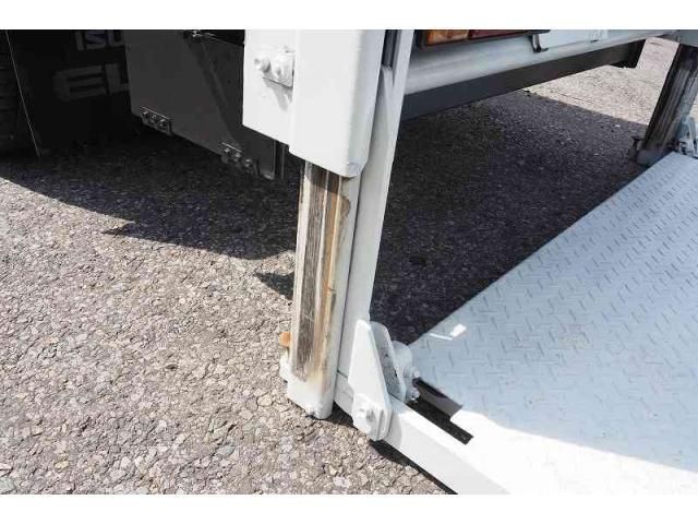 ISUZU ELF 2017 Image 31