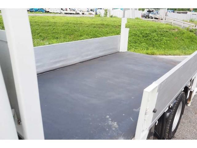 ISUZU ELF 2017 Image 31